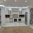 کابینت سازی سرایی