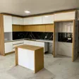 کابینت سازی روستا