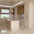 دفتر دکوراسیون کمالی