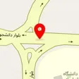دکوراسیون داخلی مرادی