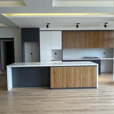 کابینت سازی لیماک
