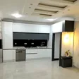 کابینت سازی رئیسی