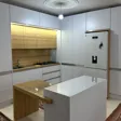 دکوراسیون داخلی خانه نورسان