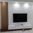 کابینت محمود حسینی