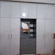 کابینت محمود حسینی