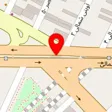 کابینت سازی نیکو حرف