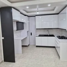 دکوراسیون داخلی علوی
