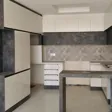 ︎دکوراسیون داخلی افرا