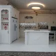 کابینت کلاسیک