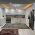 کابیت سازی کندو