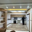 کابیت سازی کندو