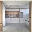 بازسازی ساختمان آرک