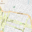 کابینت نوآوران