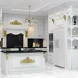 کابینت آریا