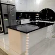 تولیدی صفحه کابینت شبه کورین دژانگاه