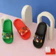 تولیدی کفش پاپت
