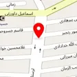 تابلو سازی مدرن