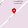 تولیدی خراسان پیچ جلیل