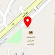 فروشگاه پیچ و مهره کمالی