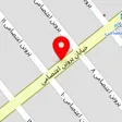 تولیدی پیچ و مهره مشهد کربی