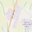 شرکت رایکا سدید سیم آذرخش