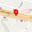 فروشگاه کالای برق ایران الکتریک