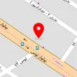 فروشگاه نور القائم