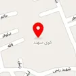 فروشگاه کالای برق زارع