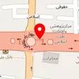 فروشگاه کالای برق سهند