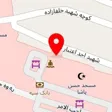 فروشگاه کالای برق پارسا