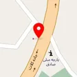 تولیدی پیچ و مهره نویان پارس