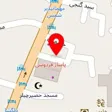 فروشگاه کالای برق تکنو الکتریک