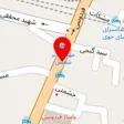 فروشگاه کالای برق رهبری