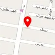 فروشگاه کالای برق تابان