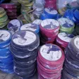 فروشگاه لوازم الکتریکی آقای برق