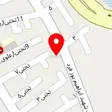 فروشگاه صنعت پیچ شیراز