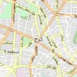 فروشگاه پیچ و مهره تجلی