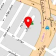 فروشگاه پیچ و مهره آبتین سازه