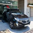 صافکاری یک دو سه