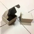 کارتن سازی عرفانی