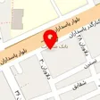 صافکاری پاکنژاد