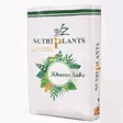 کیسه بافی اسدی