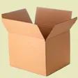 مجتمع چاپ و بسته بندی آرشین