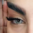 سالن زیبایی ماهین