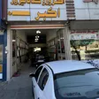 اگزوز سازی اکبر