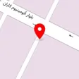 شرکت پاک ذوب ریزان دقیق