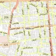 دندانسازی یونیتا