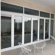 درب و پنجره نوواویتا