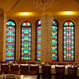 درب و پنجره سازی آراز