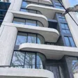 درب و پنجره سازی آراز